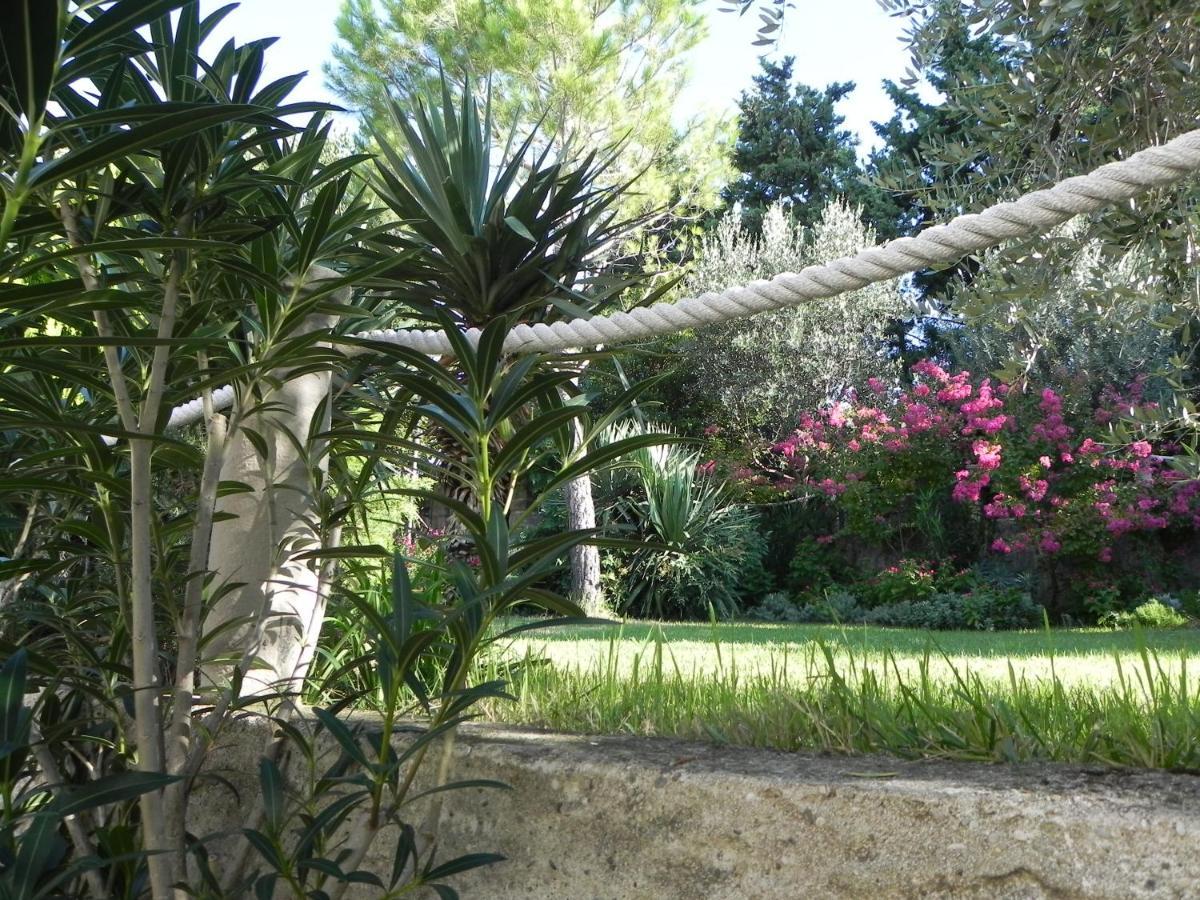 Apartments Katalenic Selce Εξωτερικό φωτογραφία